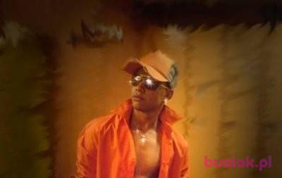 Artur, Male, 38, Drzewica, Polska, Photo: 2