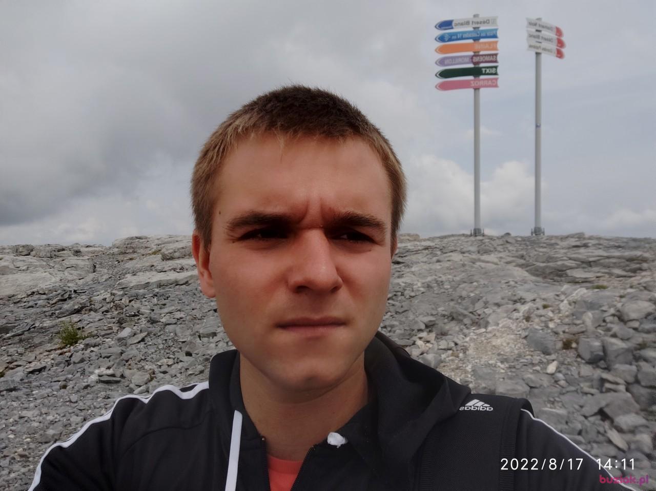 Jan, Male, 32, Olkusz, Polska, Photo: 3