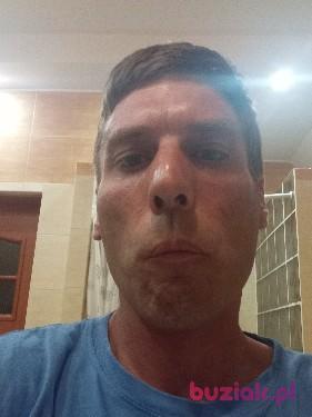 arek, Male, 42, Bydgoszcz, Polska, Photo: 2