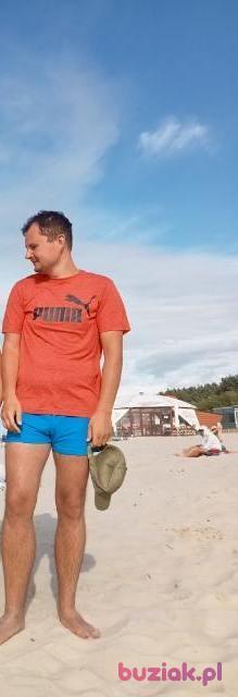 DARKSADOW, Mężczyzna, 39, Kielce, Polska, Zdjęcie: 19