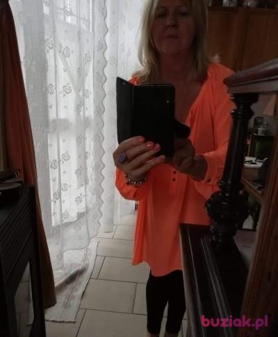 a1964andrz, Female, 62, Rome, Włochy, Photo: 6