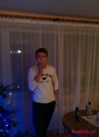 kamykos, Male, 33, Polska, Photo: 2