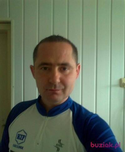 Darek, Male, 40, Szczecinek, Polska, Photo: 3