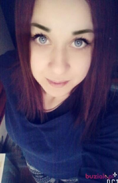Danusia, Kobieta, 31, Koszalin, Polska, Zdjęcie: 5