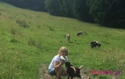 Kasia, Female, 54, Niemcy, Photo: 2