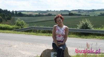 Jadwisia, Female, 66, Świdwin, Polska, Photo: 1