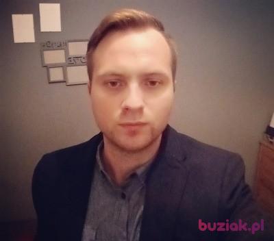 Piotr, Male, 38, Radom, Polska, Photo: 6