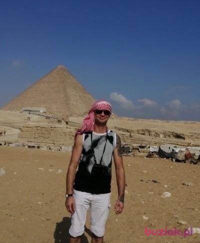tom, Male, 46, Westminster, Wielka Brytania, Photo: 2
