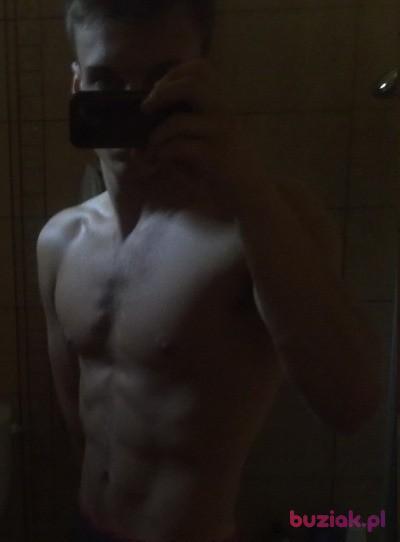 Krystian, Mężczyzna, 35, Kraków, Polska, Zdjęcie: 3