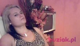 JOLANTA, Female, 54, Brzeg Dolny, Polska, Photo: 1