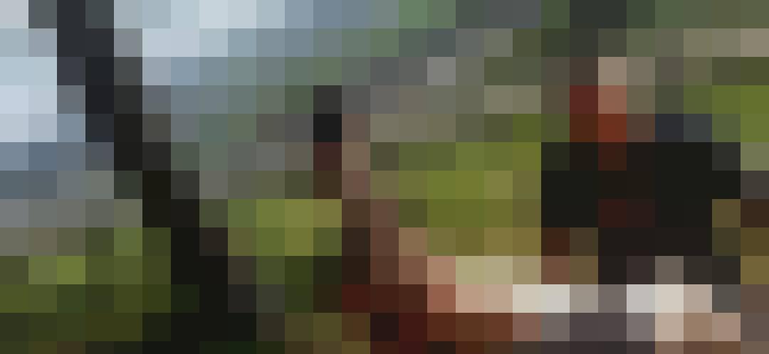 Krzysiek, Male, 32, Enschede, Holandia, Photo: 2