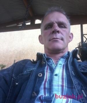 kazimierz, Male, 61, Lębork, Polska, Photo: 3