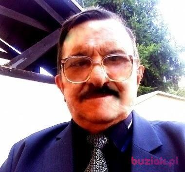Edward08, Mężczyzna, 59, Strzegom, Polska, Zdjęcie: 5