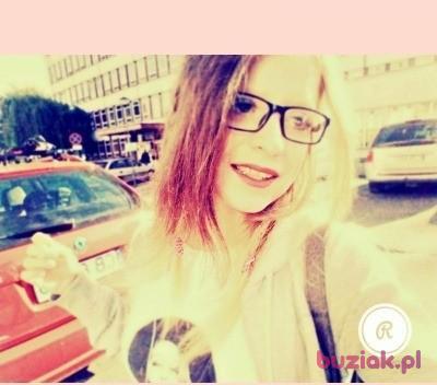 Jagoda, Female, 26, Bydgoszcz, Polska, Photo: 2