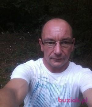 Hubert, Male, 54, Niemcy, Photo: 1