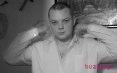 Ranger1983, Mężczyzna, 42, Słupsk, Polska, Zdjęcie: 2