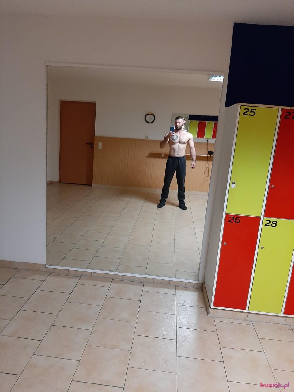 Lukas, Male, 42,  Leipzig, Niemcy, Photo: 2