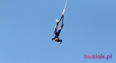 Artur, Male, 36, Haarlem, Holandia, Photo: 2