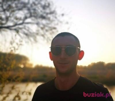 Marcin , Male, 33, Ostróda, Polska, Photo: 3