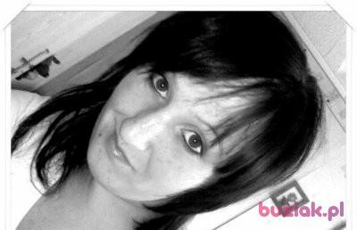 Kasia, Female, 33, Tarnowskie Góry, Polska, Photo: 2