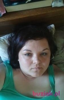 Sandra, Female, 36, Wurzburg, Niemcy, Photo: 1