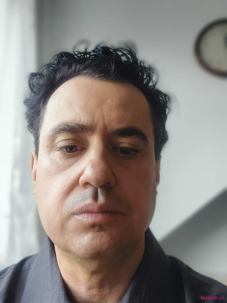Dareeek, Male, 47, Bielsko-Biała, Polska, Photo: 4
