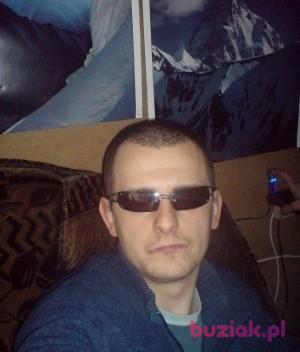 darek3232, Male, 44, Olkusz, Polska, Photo: 1