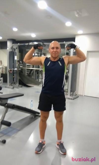 Robert, Male, 49, Polanica-Zdrój, Polska, Photo: 5
