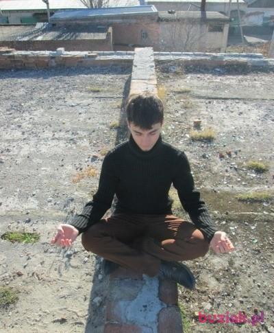 Przemek, Male, 33, Olsztyn, Polska, Photo: 4