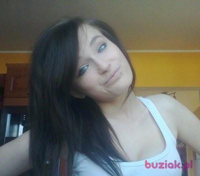 Natalia, Kobieta, 31, Polska, Zdjęcie: 4