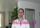 ŁUKASZ, Male, 45, Bolesławiec, Polska, Photo: 1