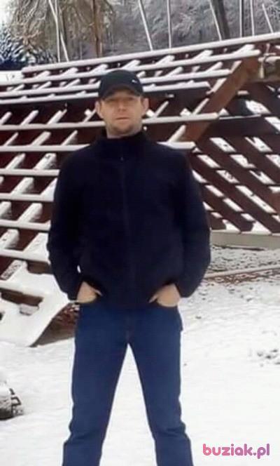 jarek, Male, 44, Jelenia Góra, Polska, Photo: 2