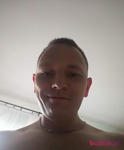Marcin, Male, 41, Głogów, Polska, Photo: 4