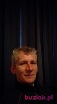Józef, Male, 56, Zabrze, Polska, Photo: 2