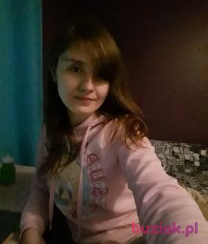 mama4dzieci, Kobieta, 39, Polska, Zdjęcie: 5