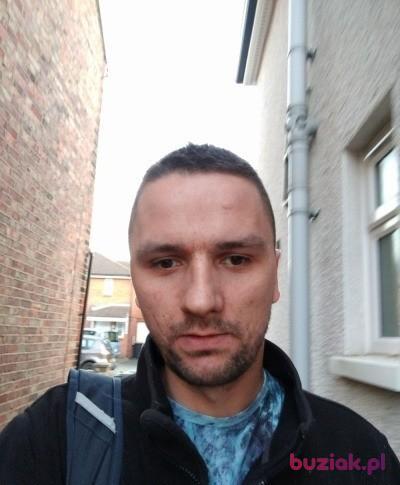 Robert, Male, 40, Bedford, Wielka Brytania, Photo: 7
