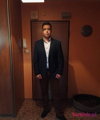 KochaN89, Male, 36, Warszawa, Polska, Photo: 1