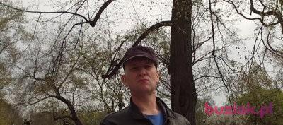 Marek, Mężczyzna, 59, Warszawa, Polska, Zdjęcie: 3