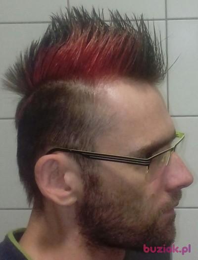 Sebastian, Male, 41, Czechowice-Dziedzice, Polska, Photo: 3