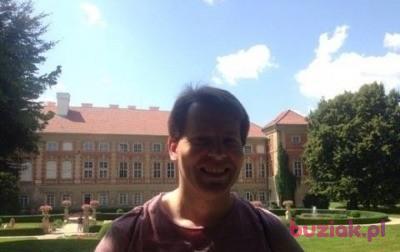 grzegorzz1, Mężczyzna, 38, Kraków, Polska, Zdjęcie: 1