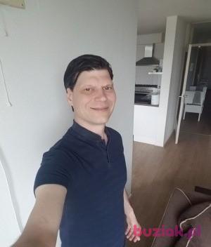 Pieter, Male, 57, Holandia, Photo: 1