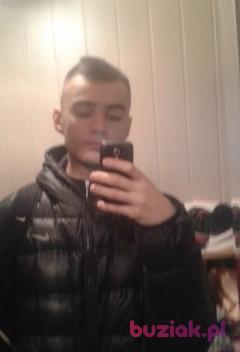 Przemek, Male, 31, Warszawa, Polska, Photo: 1