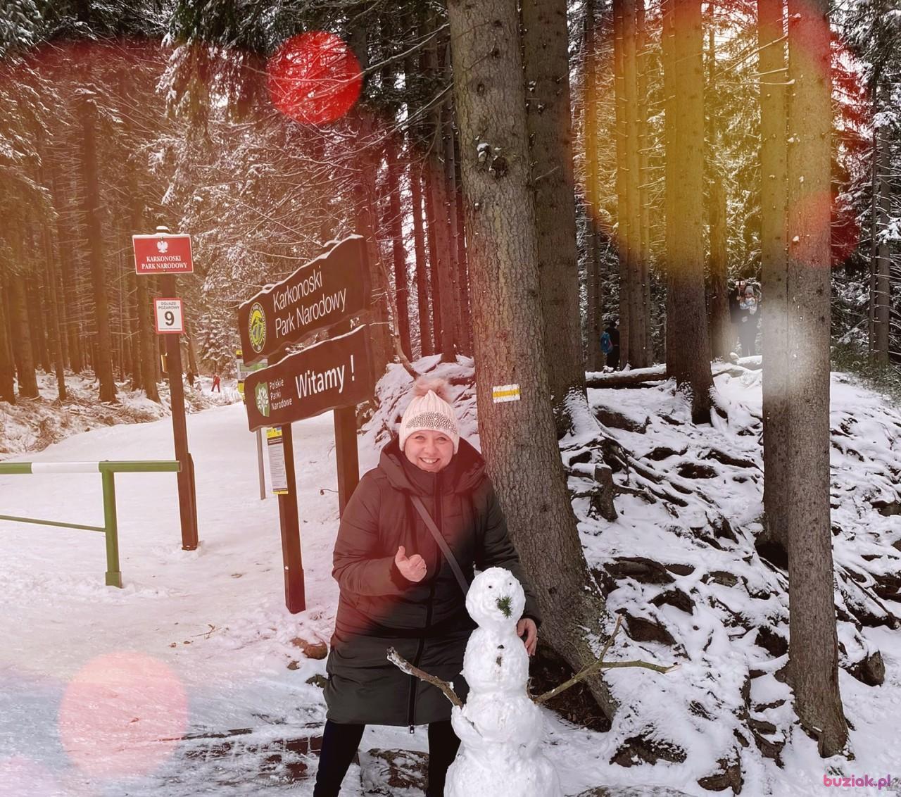 Agnieszka, Female, 47, Duisburg, Niemcy, Photo: 2