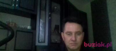Piotr, Male, 56, Wejherowo, Polska, Photo: 1