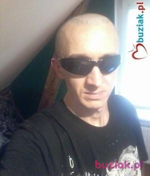 Mirek, Male, 47, Wałcz, Polska, Photo: 3