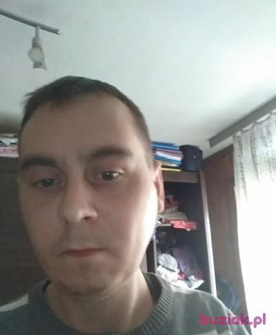 Tomasz, Mężczyzna, 40, Legnica, Polska, Zdjęcie: 2