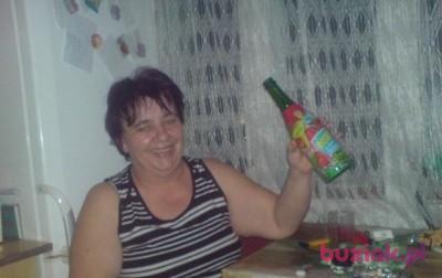 Bernardetta, Female, 69, Katowice, Polska, Photo: 3