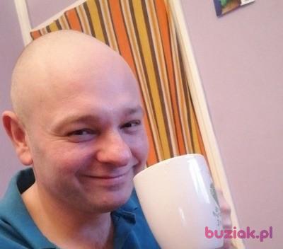 Grzegorz Edmund , Mężczyzna, 43, Holandia, Zdjęcie: 2