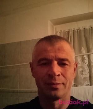 andrzejbrw, Male, 50, Biłgoraj, Polska, Photo: 2