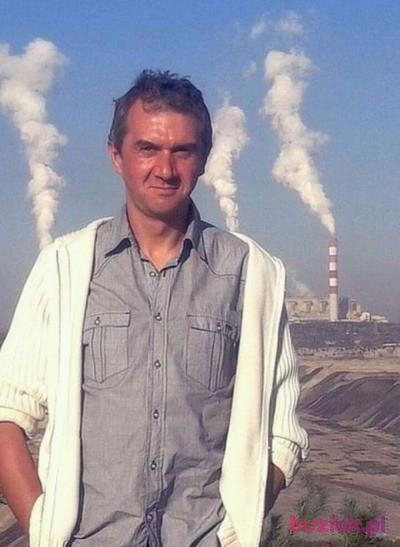 Mariusz, Mężczyzna, 52, Piotrków Trybunalski, Polska, Zdjęcie: 2